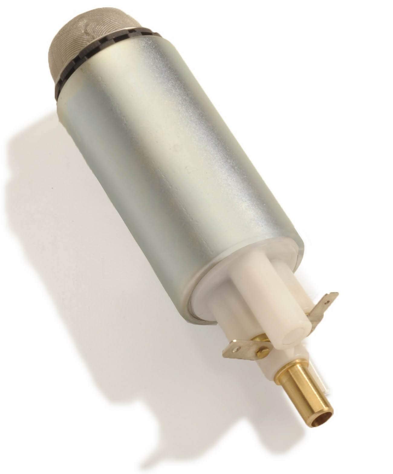 Boost Lift Fuel Pump Mercury Optimax DFI Engines-Racing X/Pro XS 888733T02