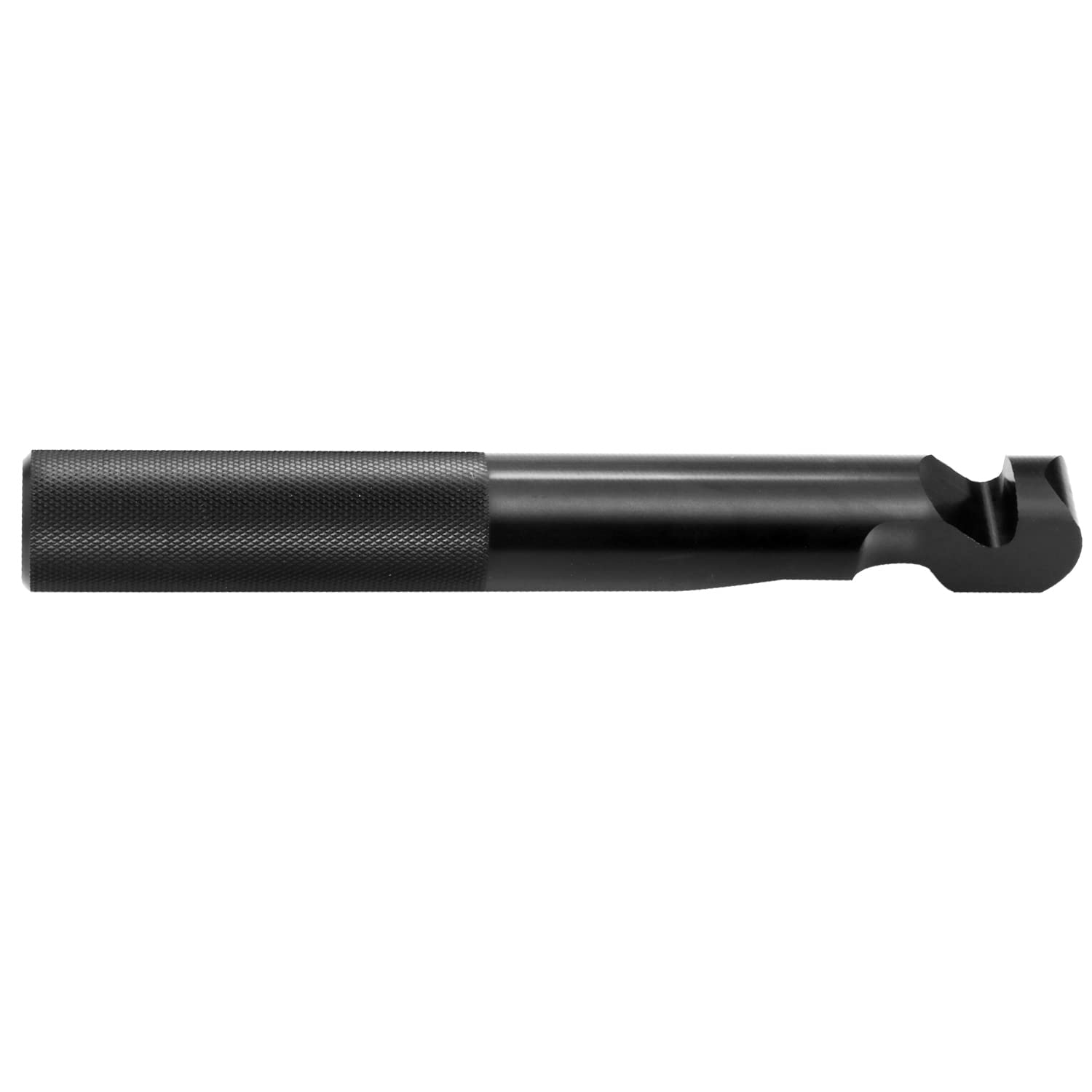 Peatovie Belt Changing Tools Kit For Polaris Rzr 1000 Xp Xp4 900 S
