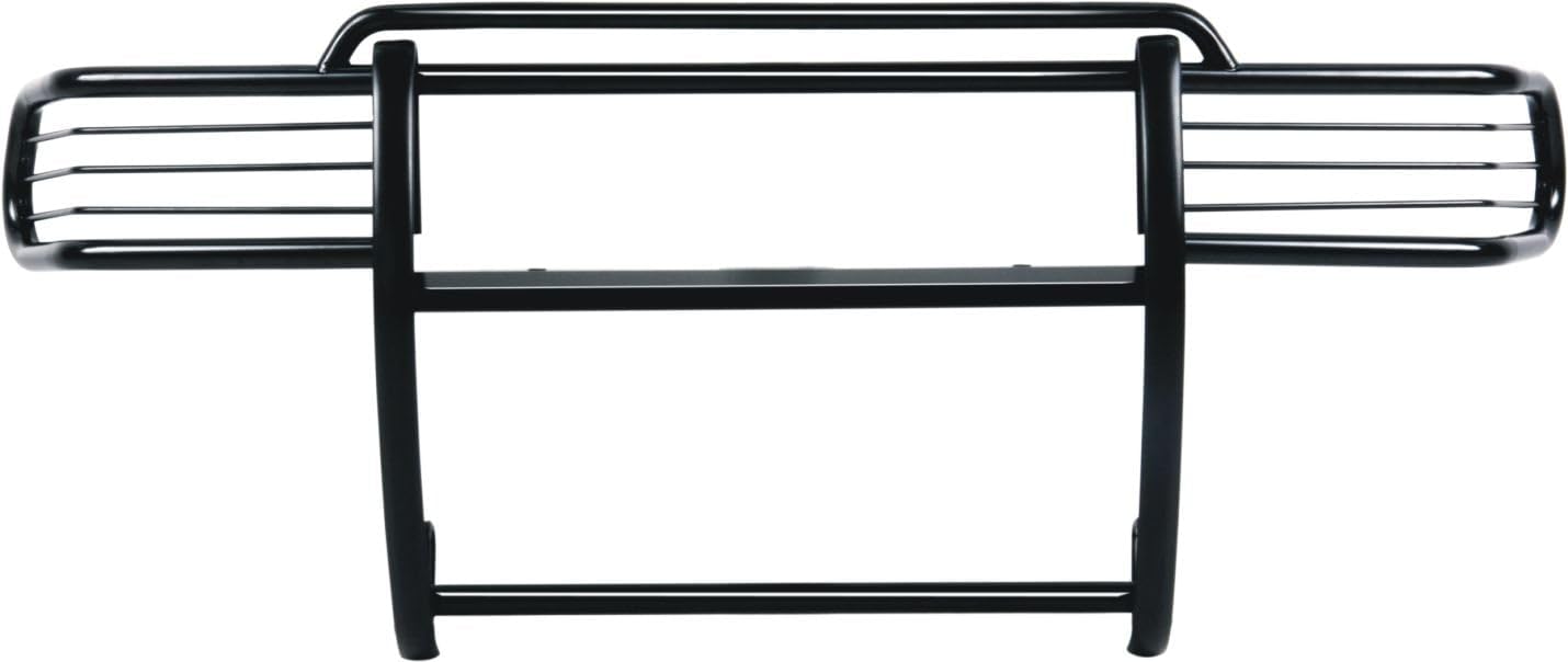 Trailfx Trail FX 81191 Grille