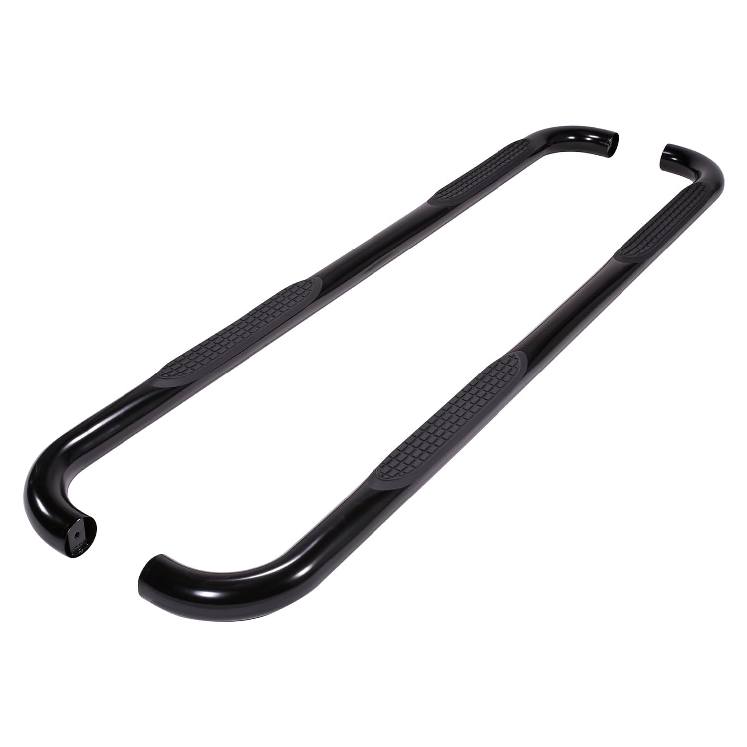 Trailfx Trail Fx A0045B Nerf Bar