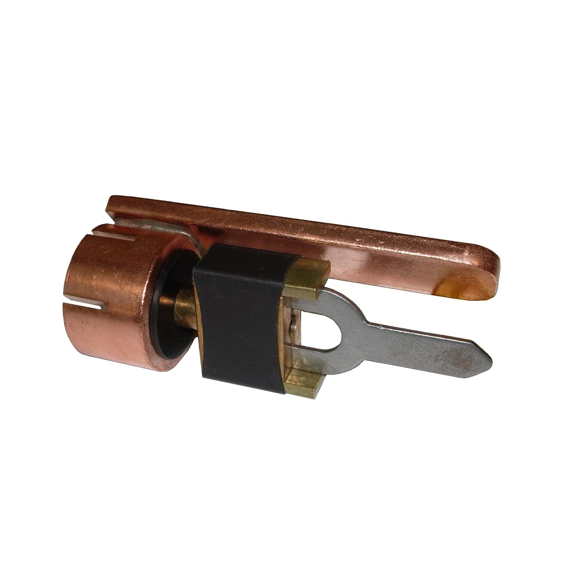 UniTab Adapter for Stud Guns