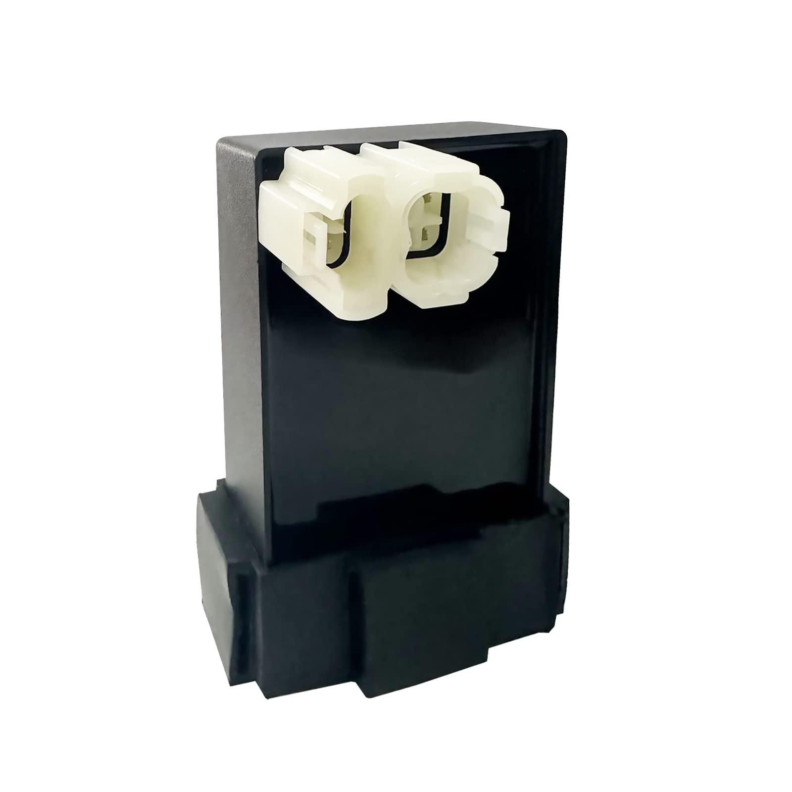 Ignition Control Module CDI BOX For Honda Foreman 450 TRX450 TRX450FE 2002-2004 TRX450ES 1998-2001 TRX450FM 2002-2004 TRX450S 19