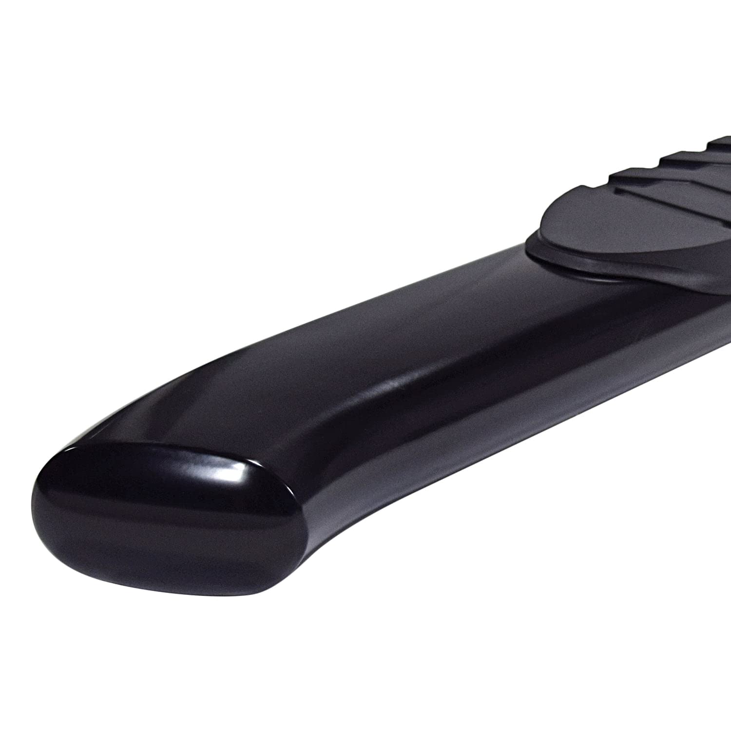 Trail Fx 5 Oval W2W Ram 1500 Black 19