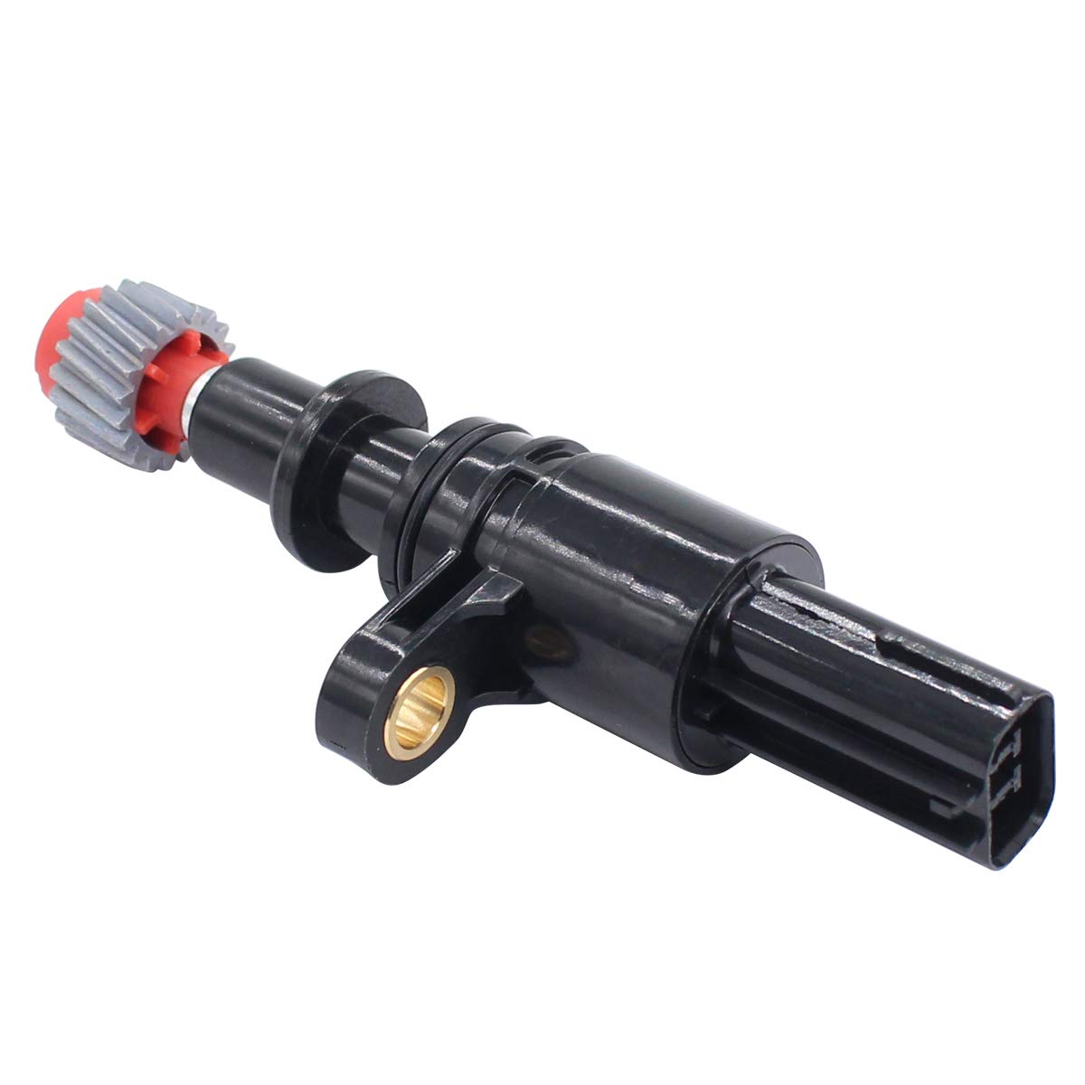 Newyall Auto Automatic Trans Transmission Vehicle Speed Sensor For Honda Civic 2001-2005