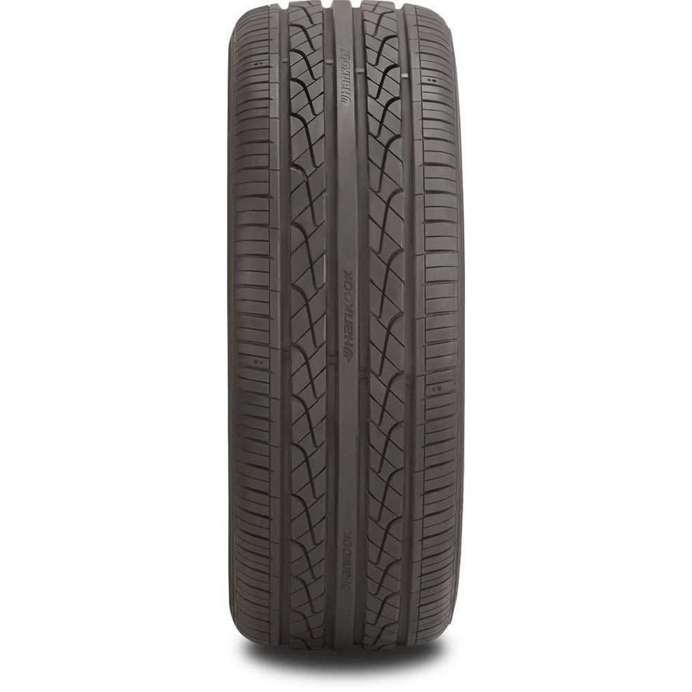 Hankook Ventus V2 Concept 2 All-Season Radial Tire - 225/55R16 V