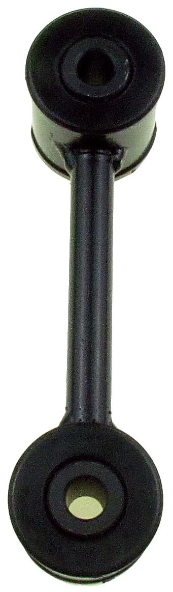 Dorman 531-679 Rear Suspension Stabilizer Bar Link Kit Compatible With Select Cadillac/Chevrolet/Gmc Models