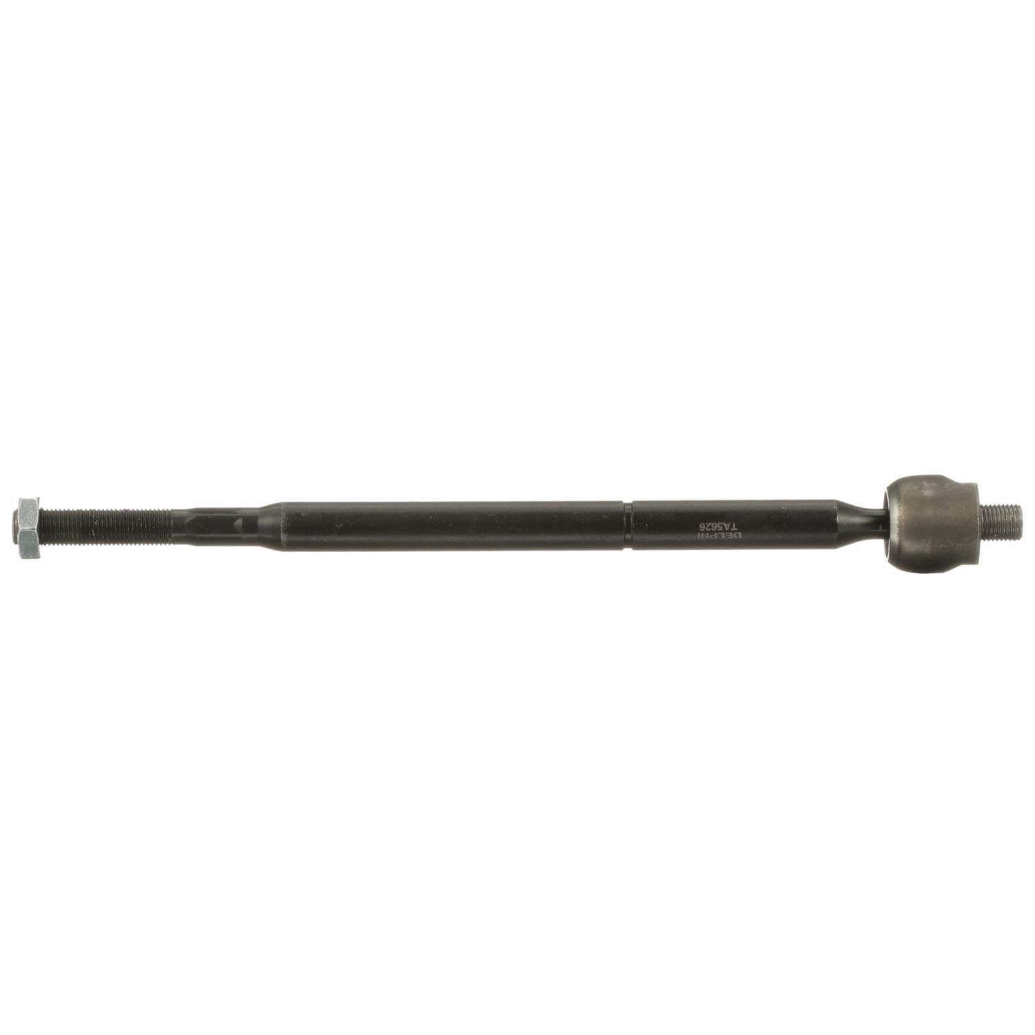 Delphi Td4083W Sway Bar Bushing Kit