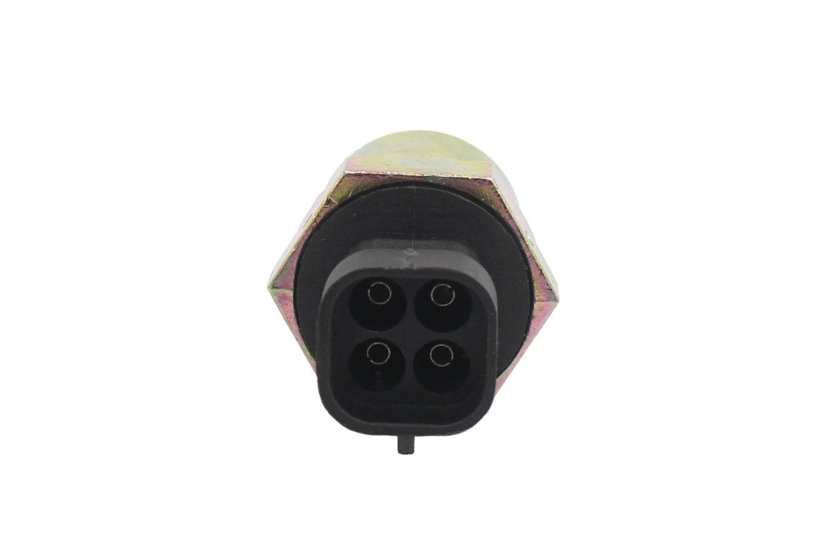 Newyall Fuel Injection Injector Idle Air Control Valve Iacv For Buick 1982-1993 Cadillac 1983-1993 Chevry 1983-2003 Gmc 1985-199