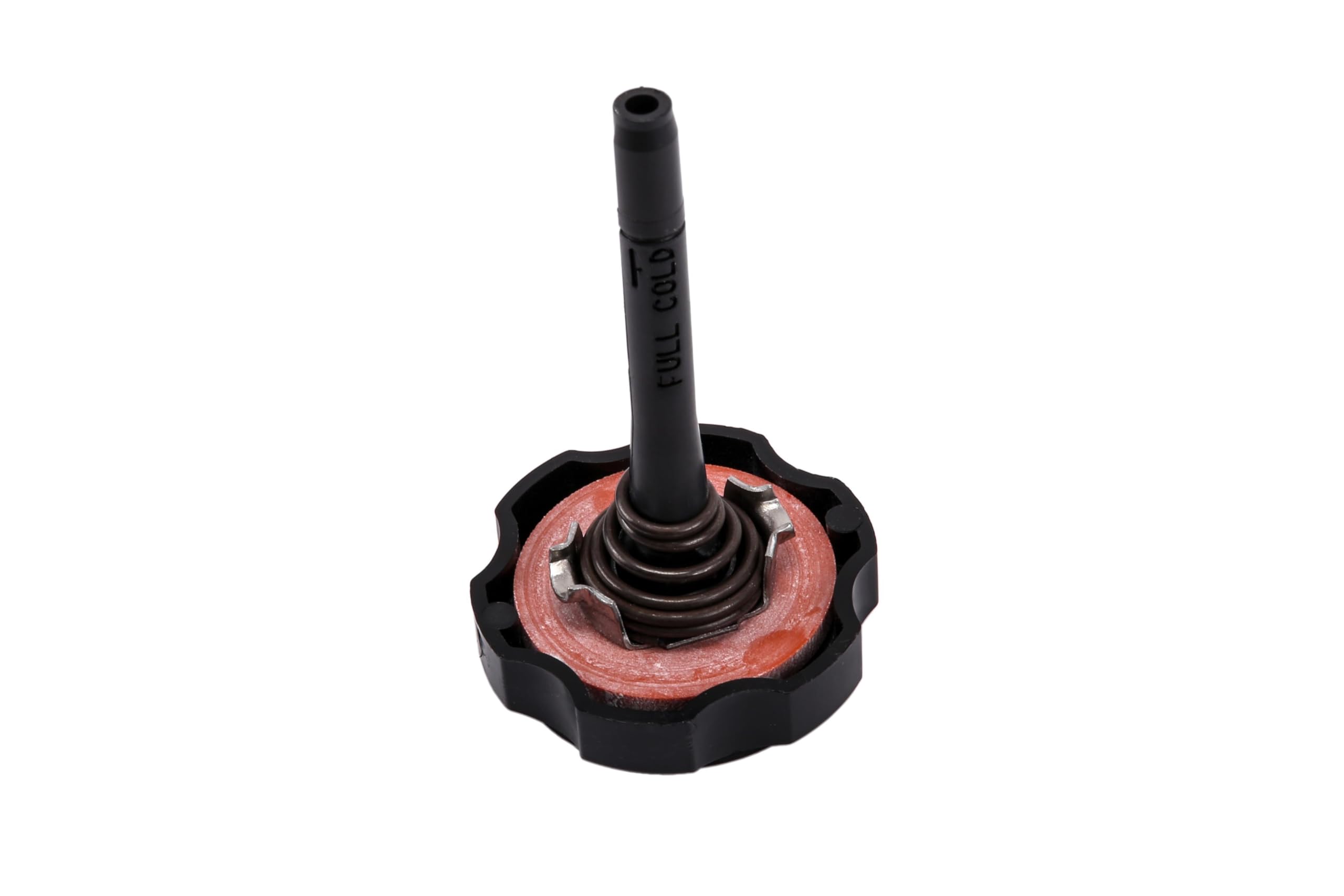 Gm Genuine Parts 26095194 Power Steering Reservoir Cap
