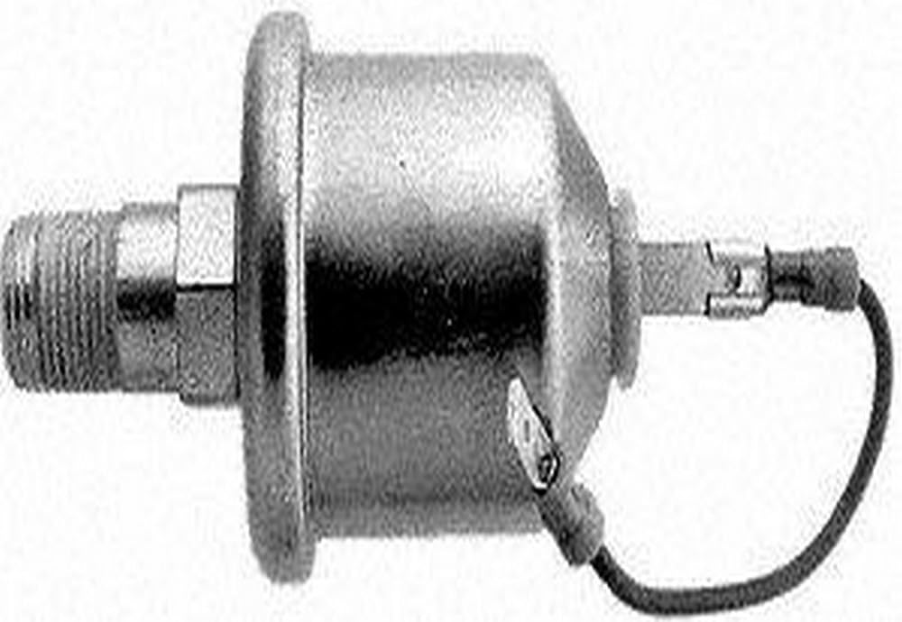 Standard Motor Products PS206 Oil Pressure Sender