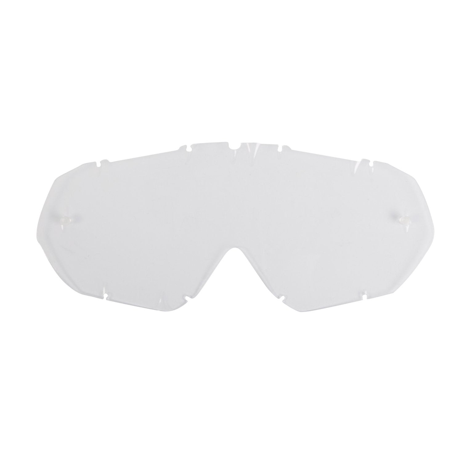 Ckx Single Lens