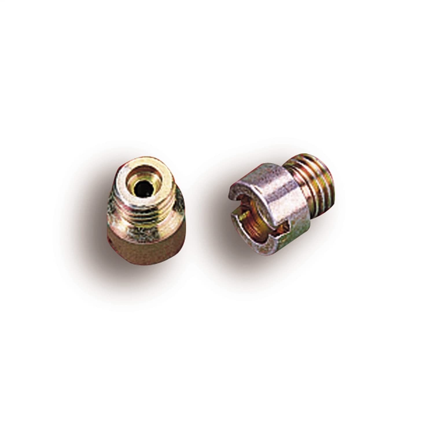 Holley 122-97 Main Jets