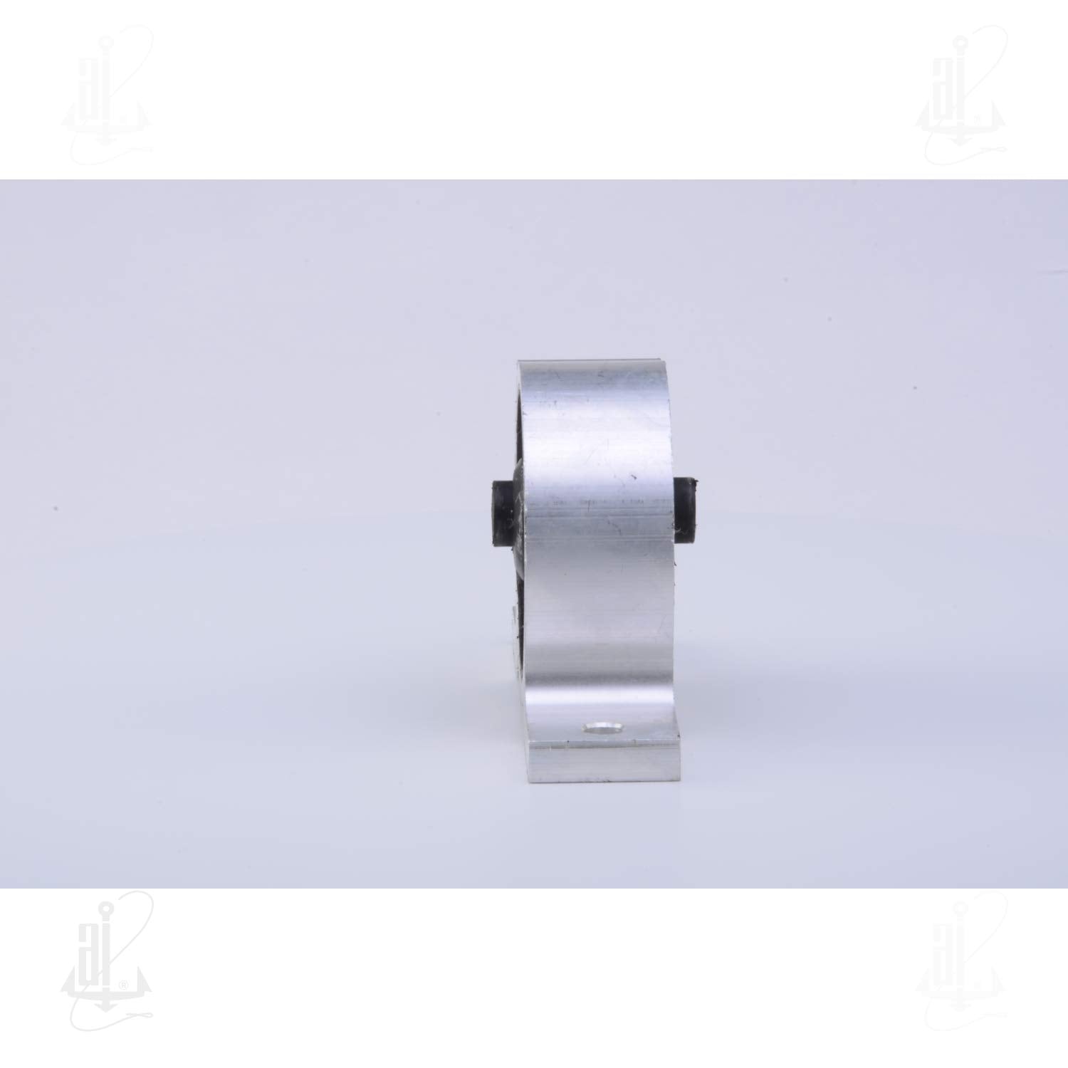 Anchor Engine Mount - 9200