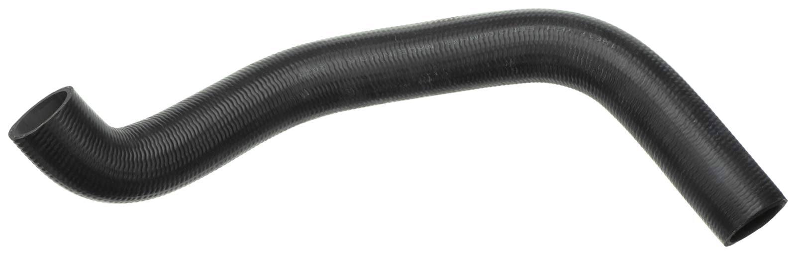Gates 20763 Premium Molded Coolant Hose