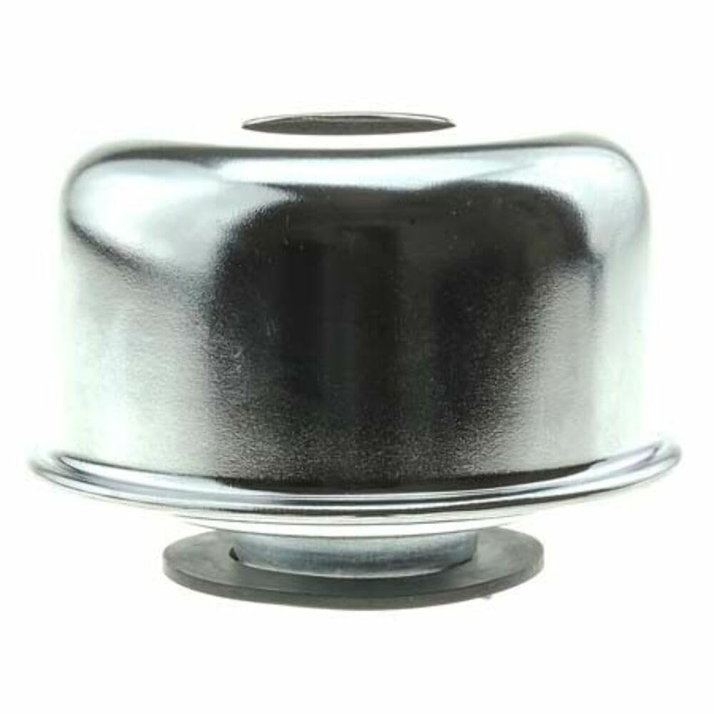 Motor Rad Am Cst Mo71 Oil Cap