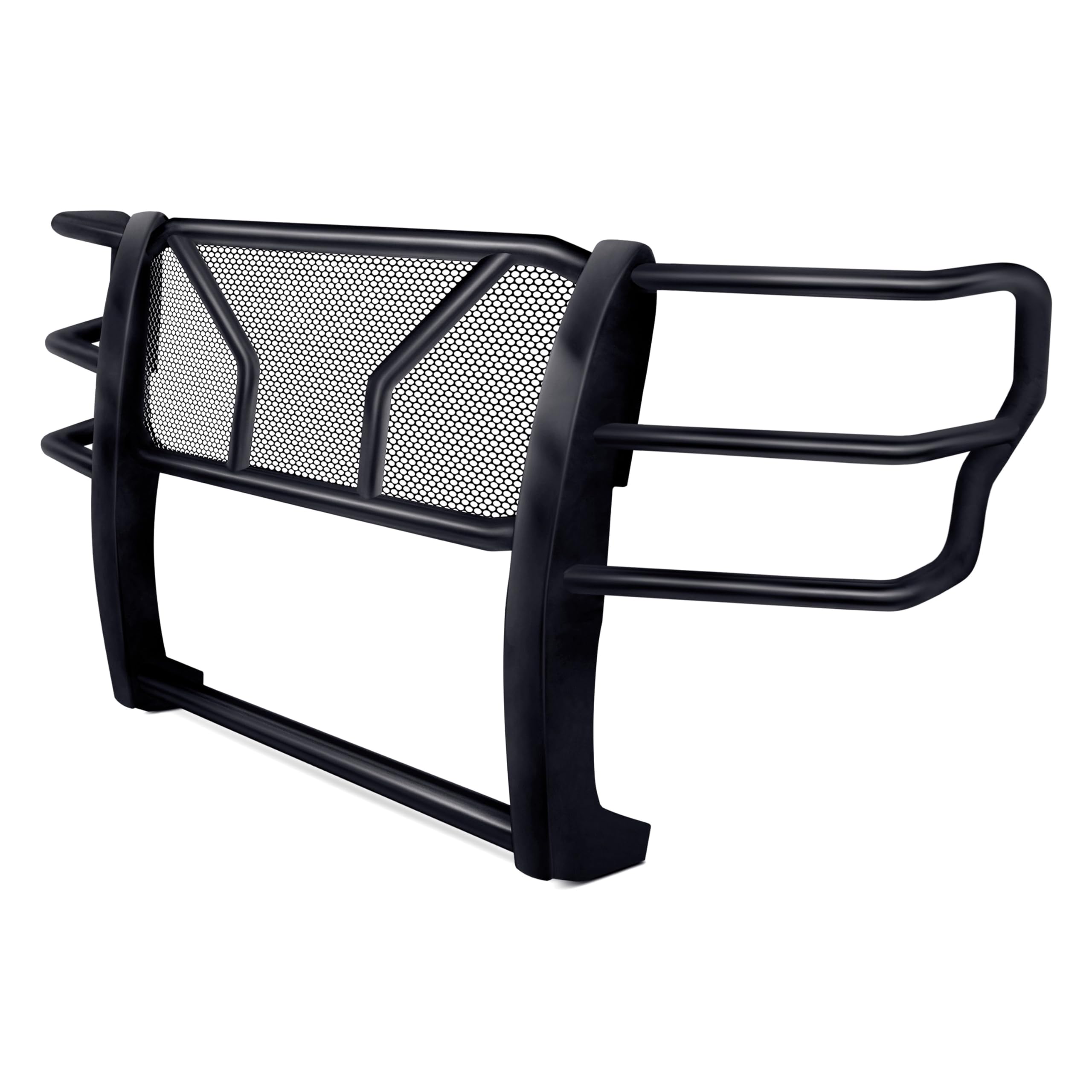 Trail Fx E0513B Ext Grill Guard 2019 Chev