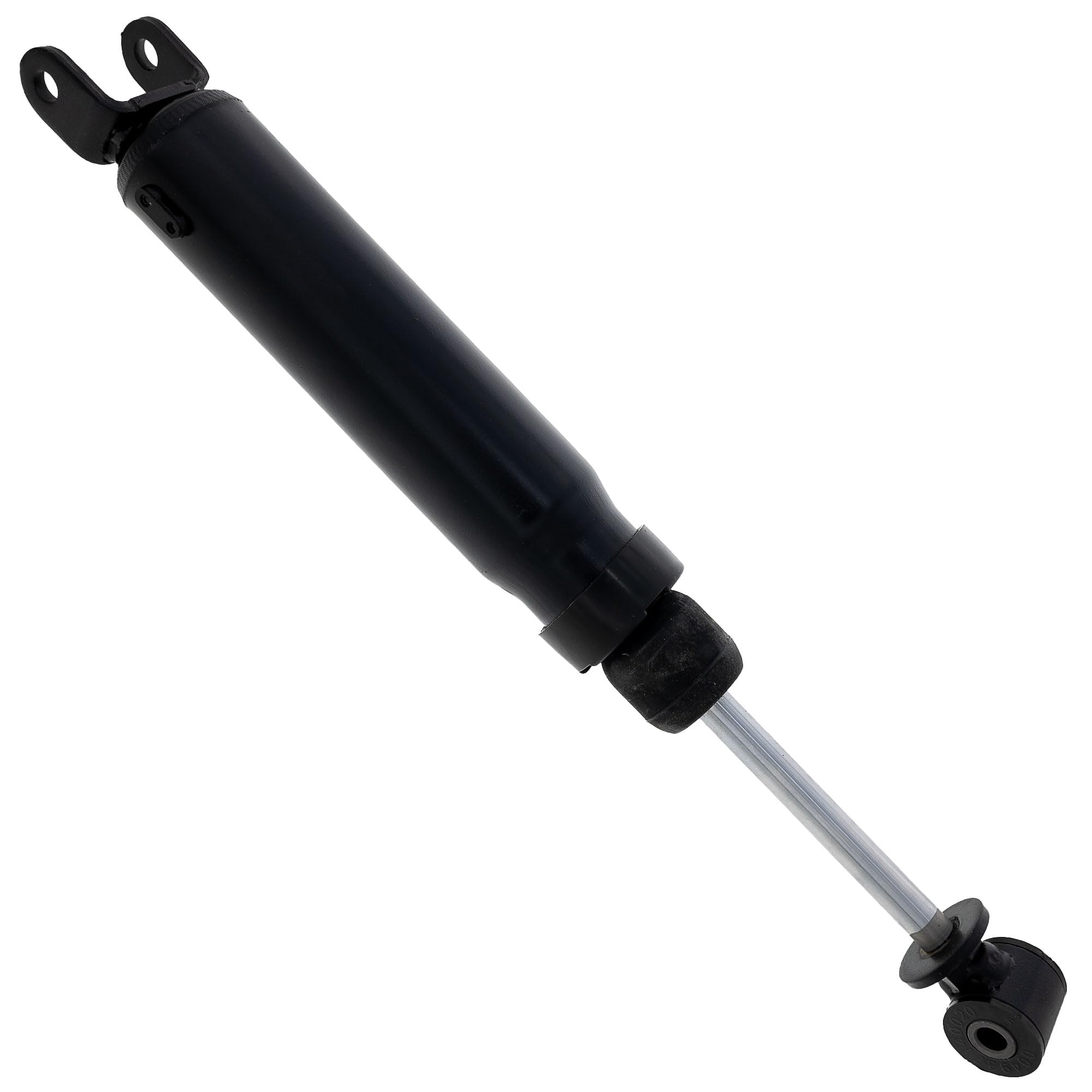 Polaris Oem Rear Shock Absorber 2001-2006 Magnum 325 330 500 4X2 4X4 7041964