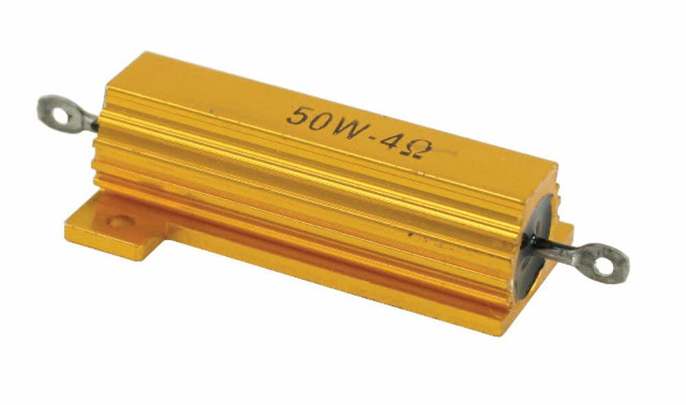 Voltage Drop 12V To 6V, Compatible With Dune Buggy