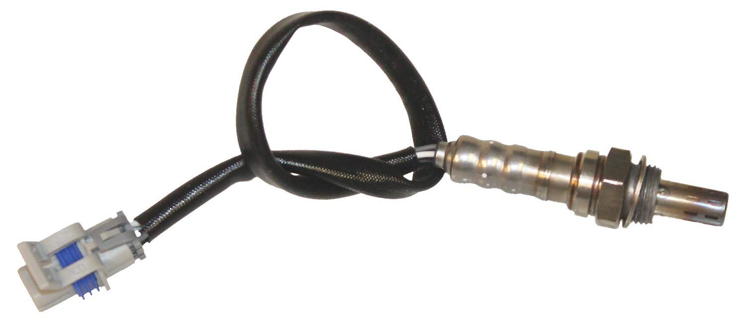 Walker Products 350-34524 Oxygen Sensor, Original Equipment Replacement Downstream, Upstream O2 Sensor, Direct Fit