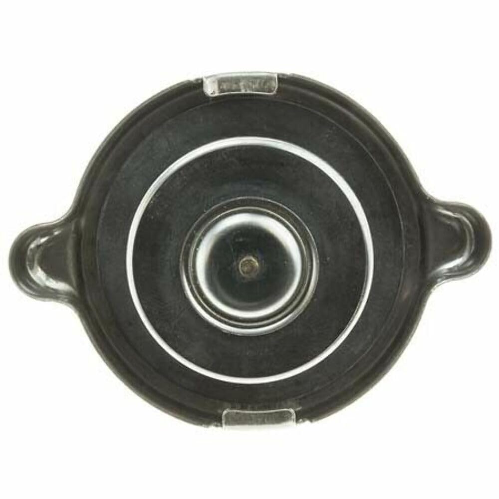 Motorad Cst T22 Radiator Cap