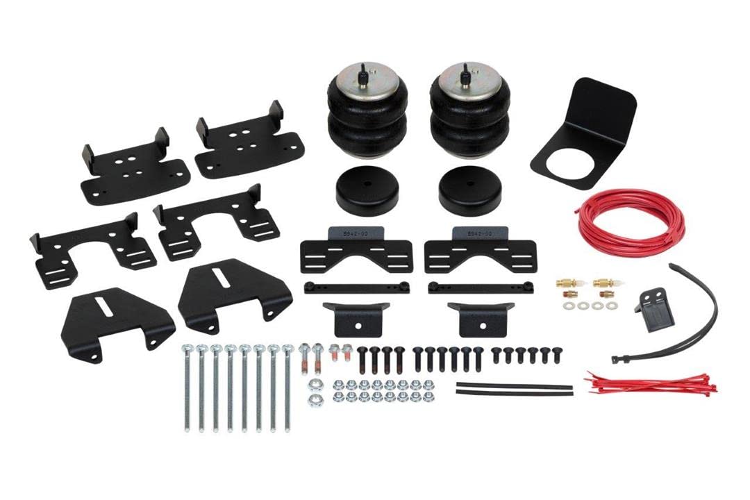 Firestone 2625