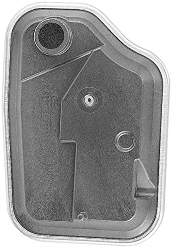 Fram Ft1210 Internal Transmission Cartridge Filter