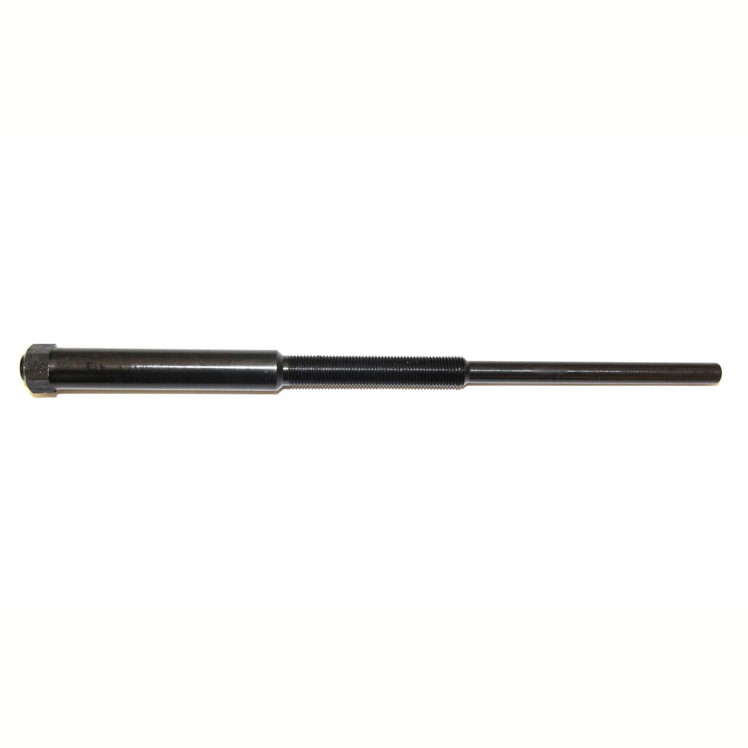 MTC 50024 Primary Clutch Puller for Arctic Cat Most 1996-09 Models 0644 207 PCP 5