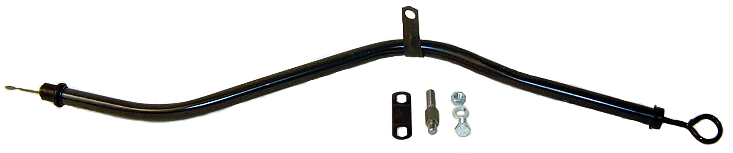 Tci 743860 Universal Filler Tube