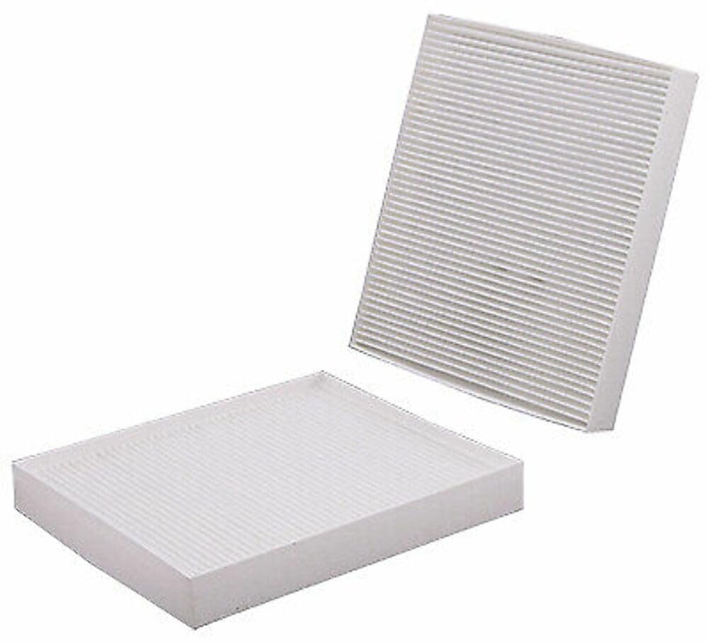 Wix Filters 793 Cabin Air Filter