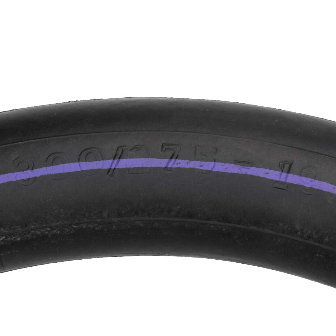2.75/3.00-19 2.75x19 2.50-19 70/100-19 Inner Tube for Honda CRF 100F 125FB 150F 450R Kawasaki KX 100 250 500 250F 450F Off Road