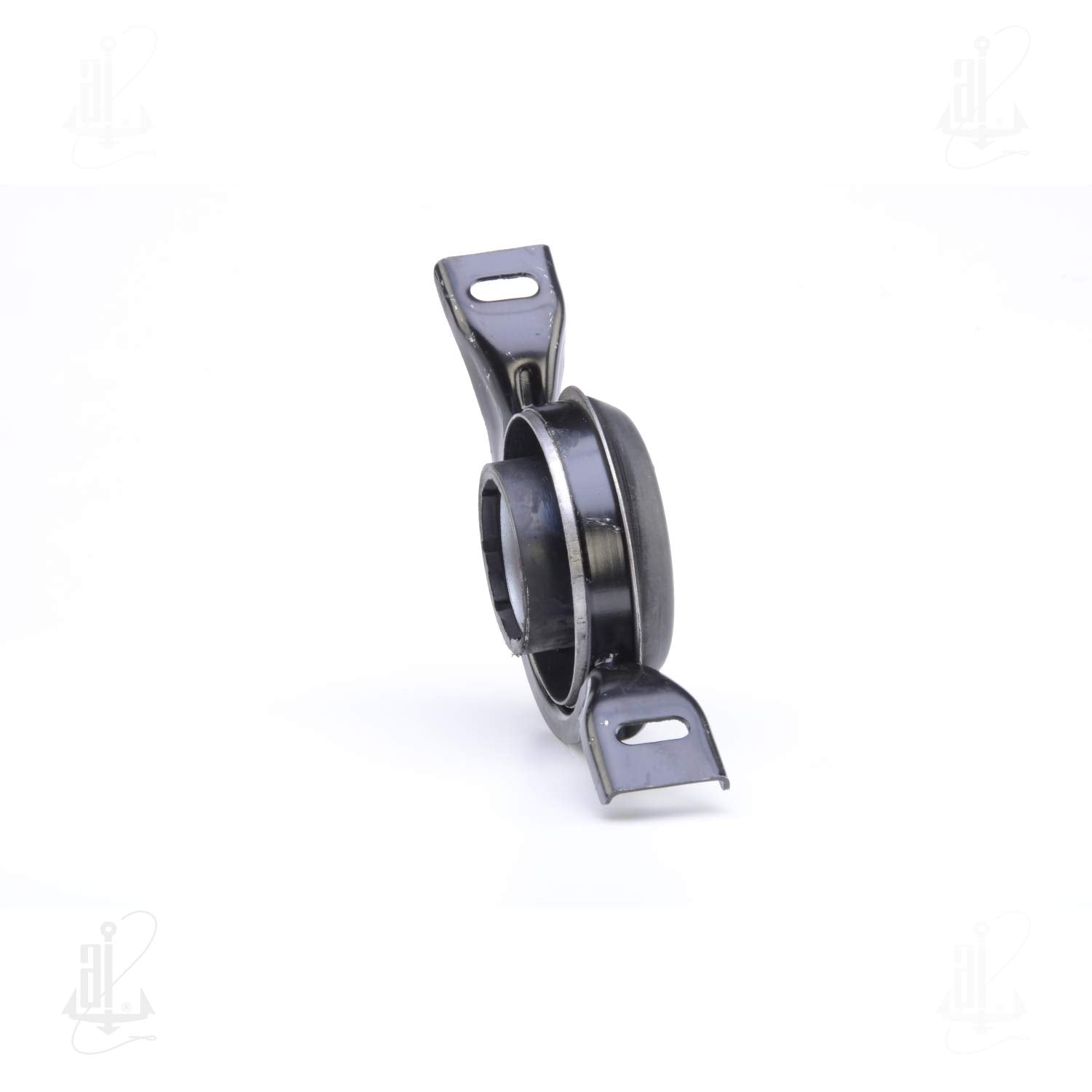 Anchor 6066 Center Support Bearing