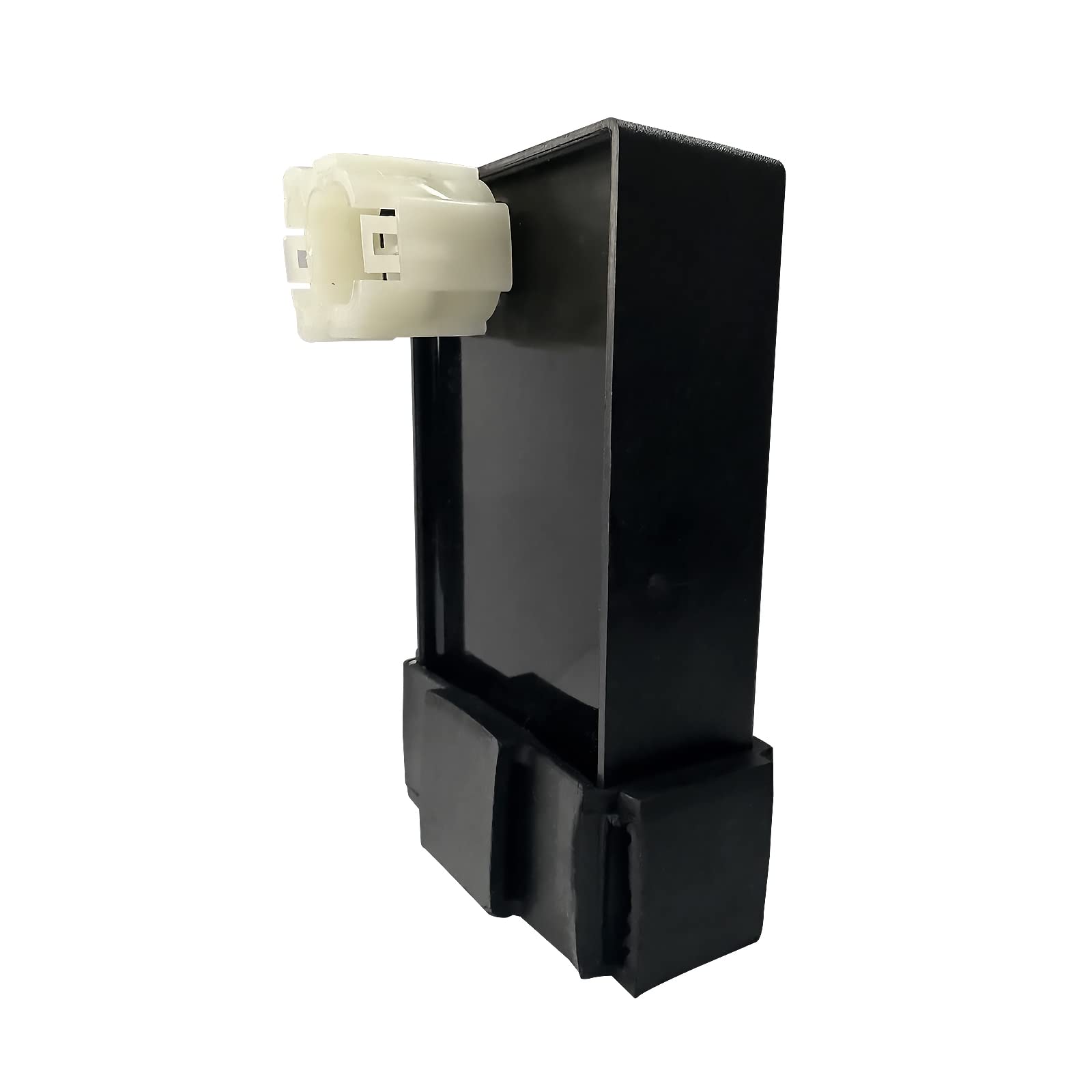 Ignition Control Module CDI BOX For Honda Foreman 450 TRX450 TRX450FE 2002-2004 TRX450ES 1998-2001 TRX450FM 2002-2004 TRX450S 19
