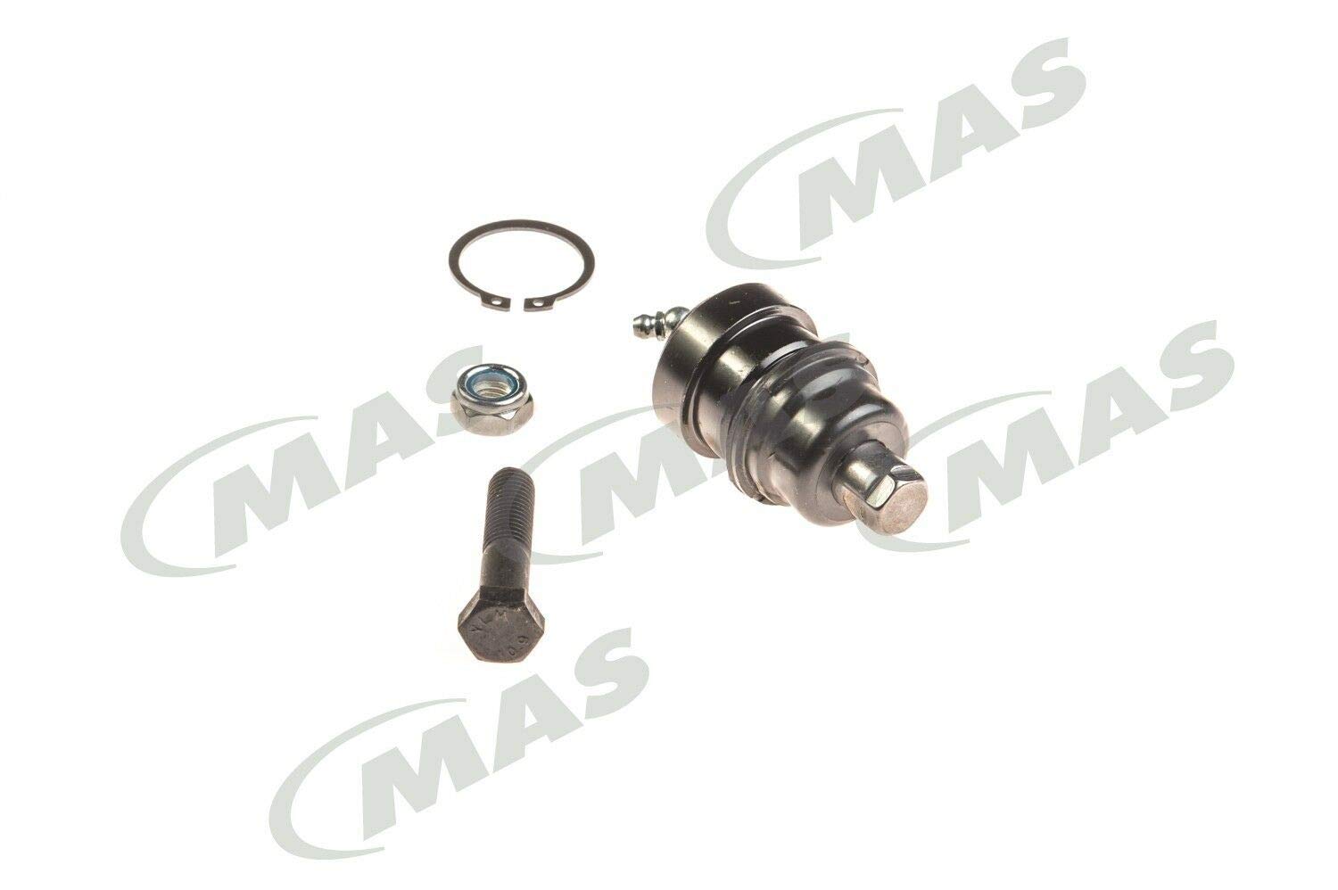 Dorman Pronto B7147 Suspension Ball Joint