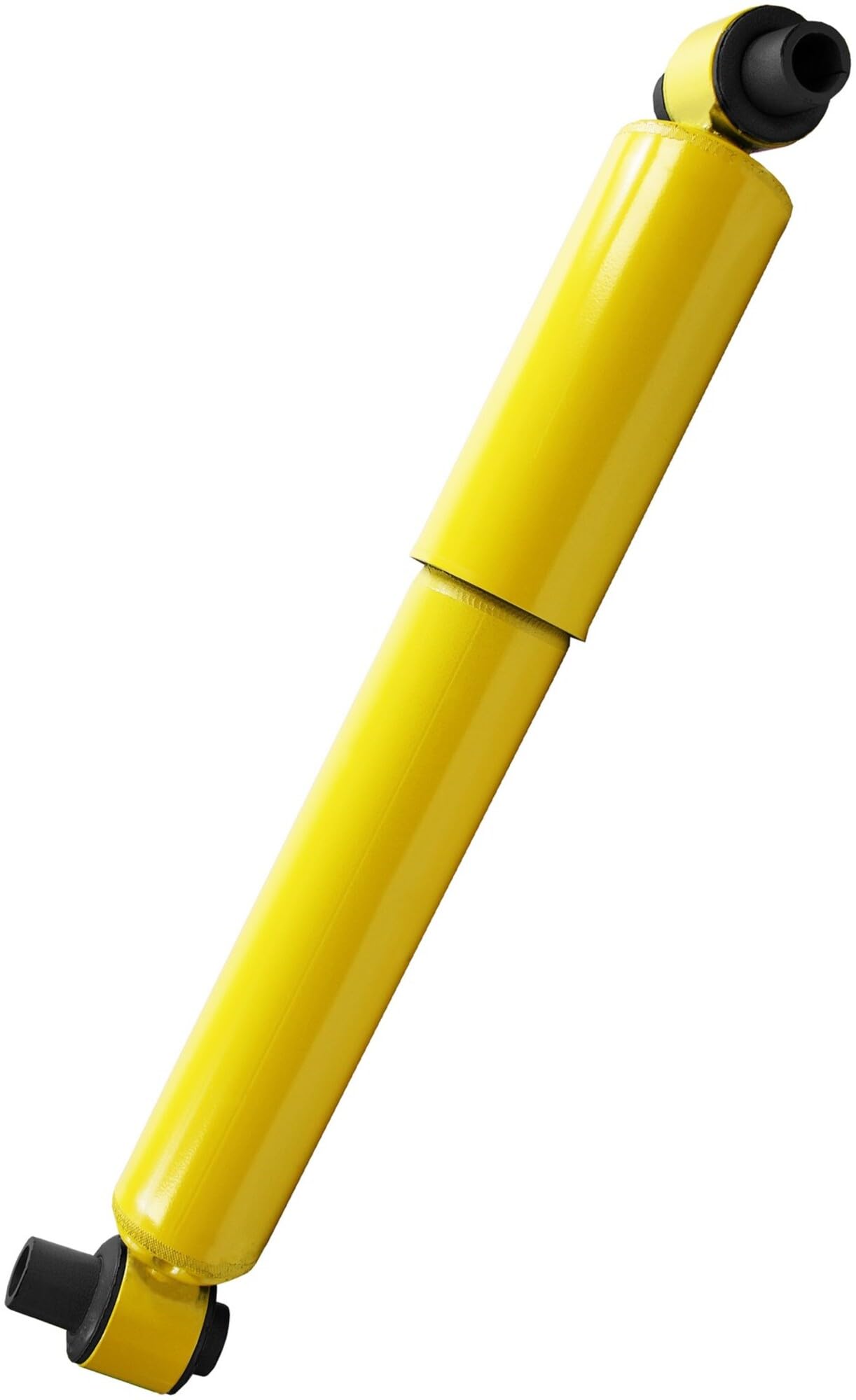Monroe Magnum 65490 Suspension Shock Absorber