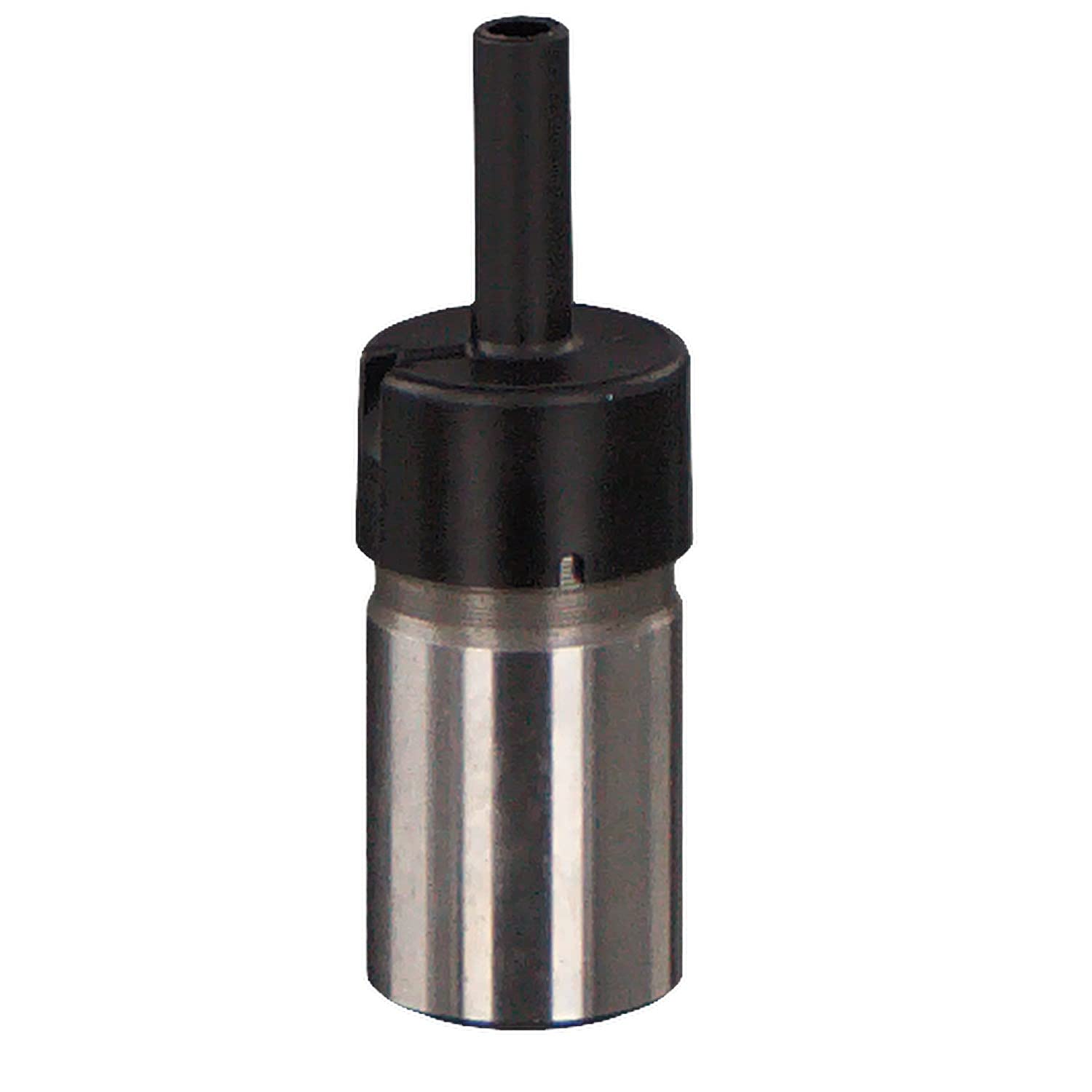Febi Bilstein 37587 Chain Tensioner For Timing Chain, Pack Of One