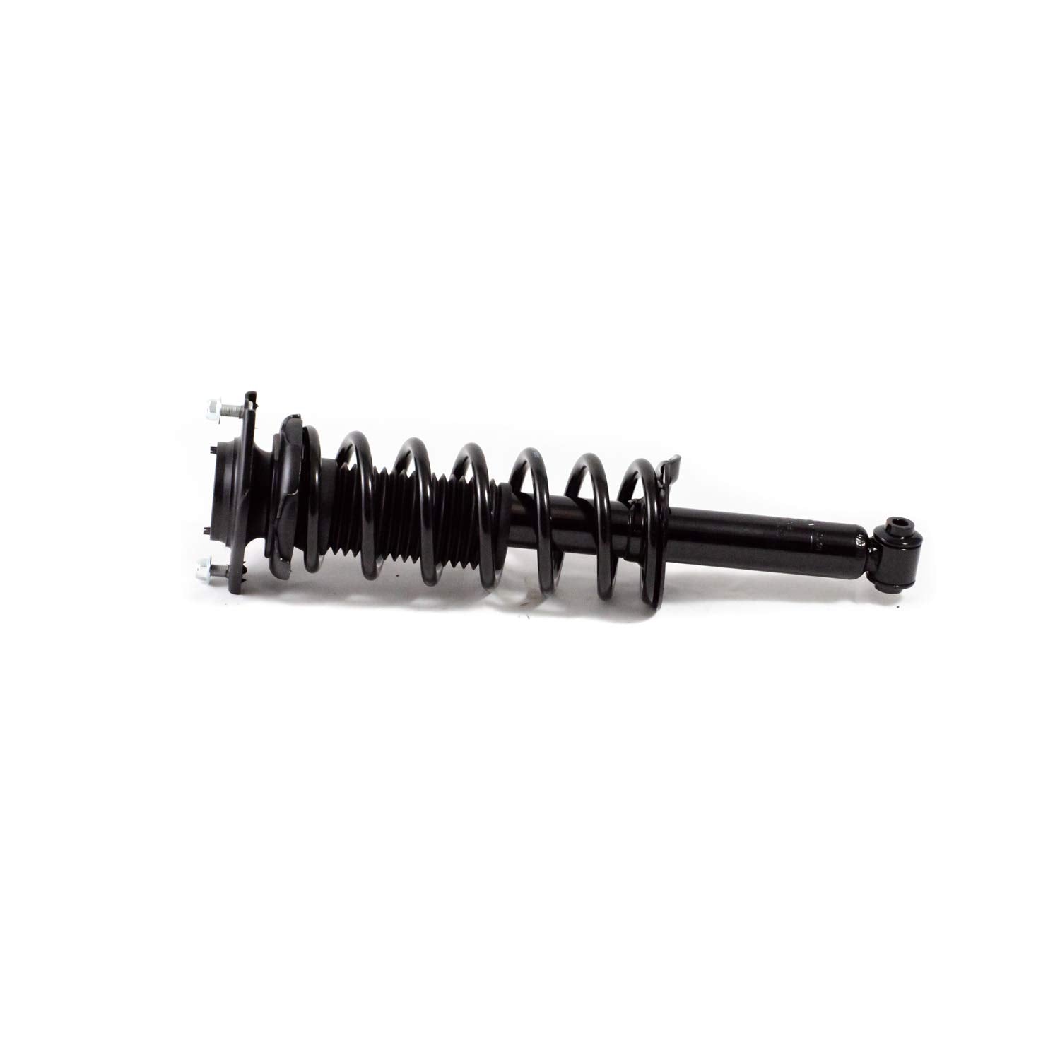 Gabriel G57706 Ultra Readymount Rear Complete Strut Assembly For 09-13 Subaru Forester (1 Pack)