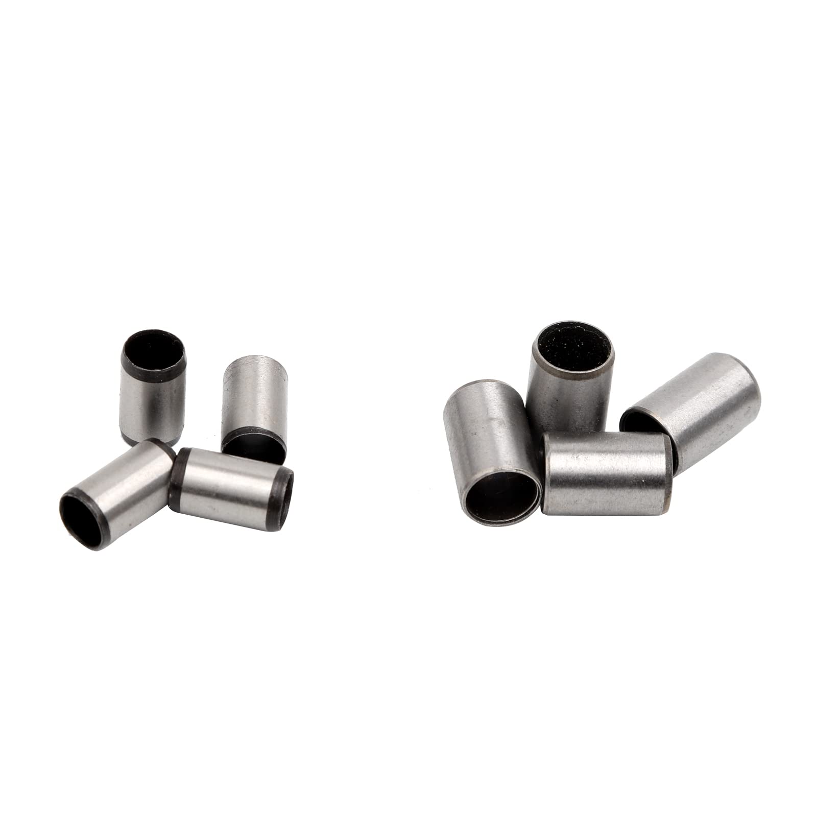 Minho Gy6 M8X14 M10X16 Cylinder Head Dowel Pin For Gy6 50Cc 125Cc 150Cc Engines