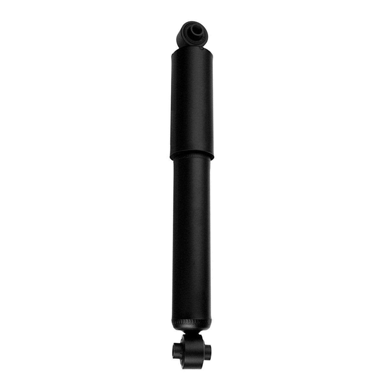 2008-2014 Chrysler Town & Country,  2008-2014  Dodge Grand Carvan, 2012-2014 Dodge Ram C/V, 2009-2012  Volkswagen Routan - 25305