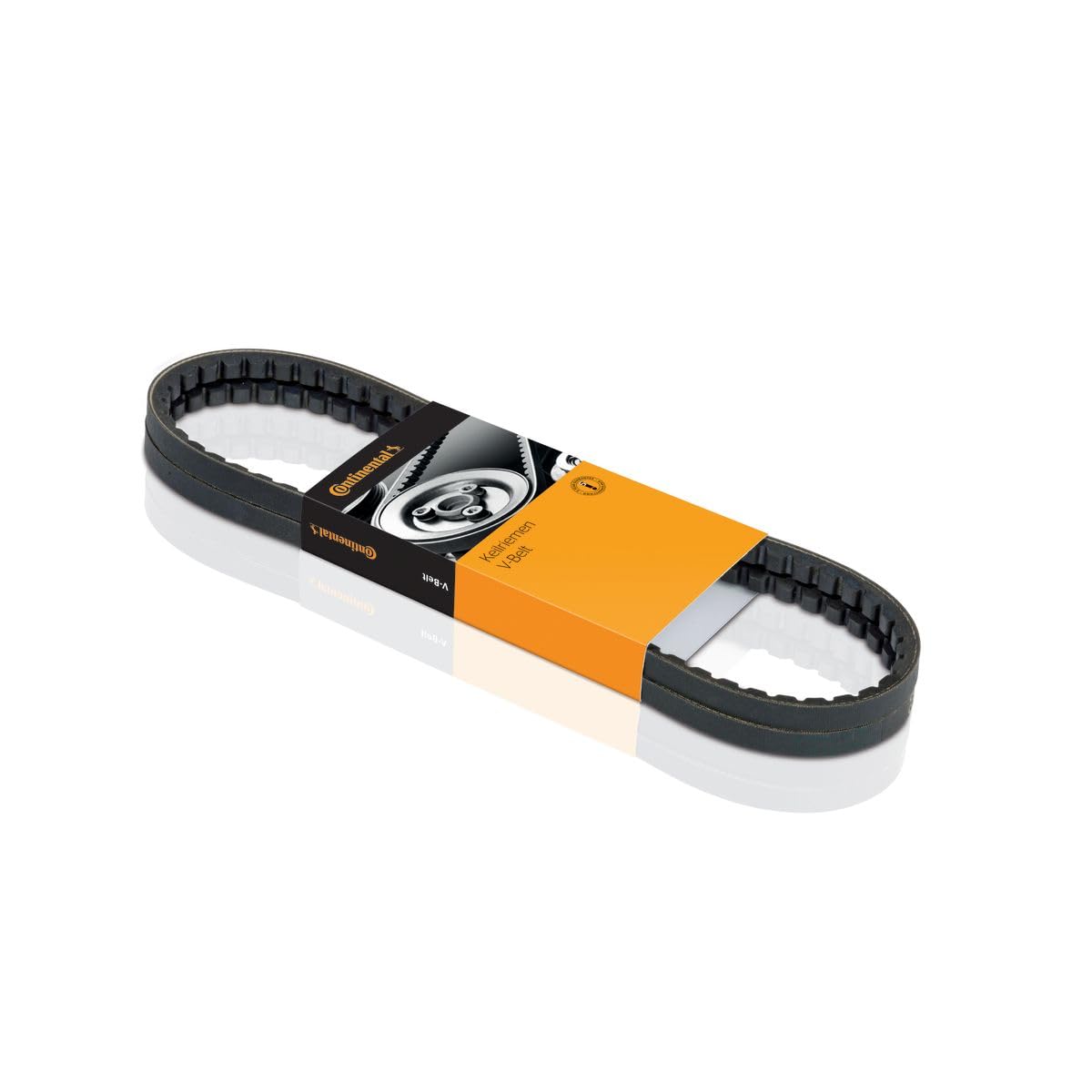 ContiTech 13X1450 V-Belt