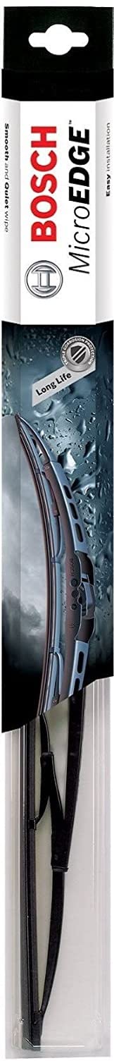 Bosch 40719A Microedge Conventional Wiper Blade; 19'' - Single