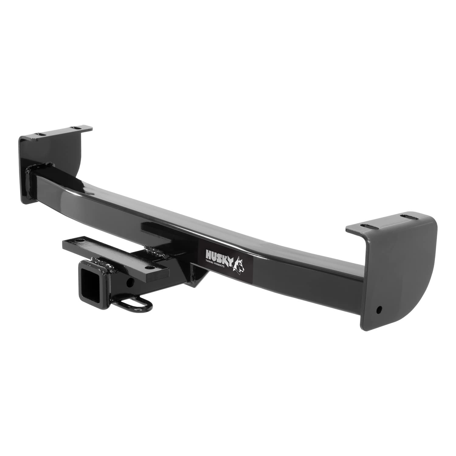 Husky Towing 69545C Tacoma Class Iii Receiver