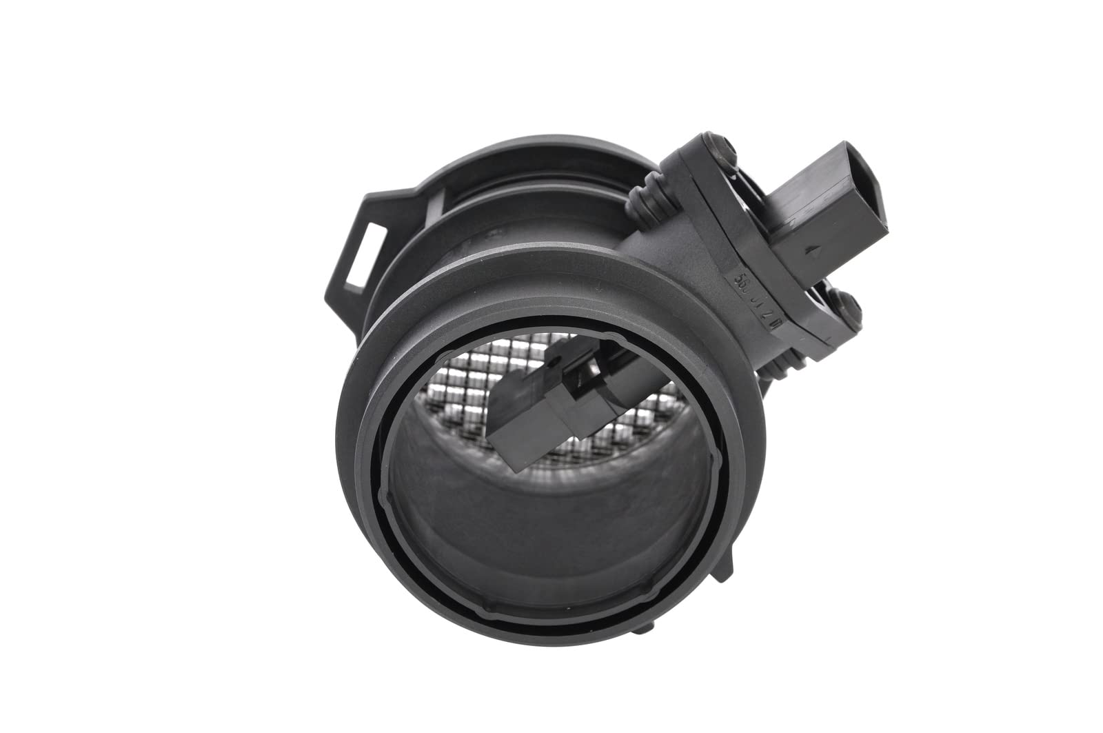 Bosch 0280217515 Original Equipment Mass Air Flow (Maf) Sensor - Compatible With Select Mercedes-Benz C240, C280, C320, C32 Amg,