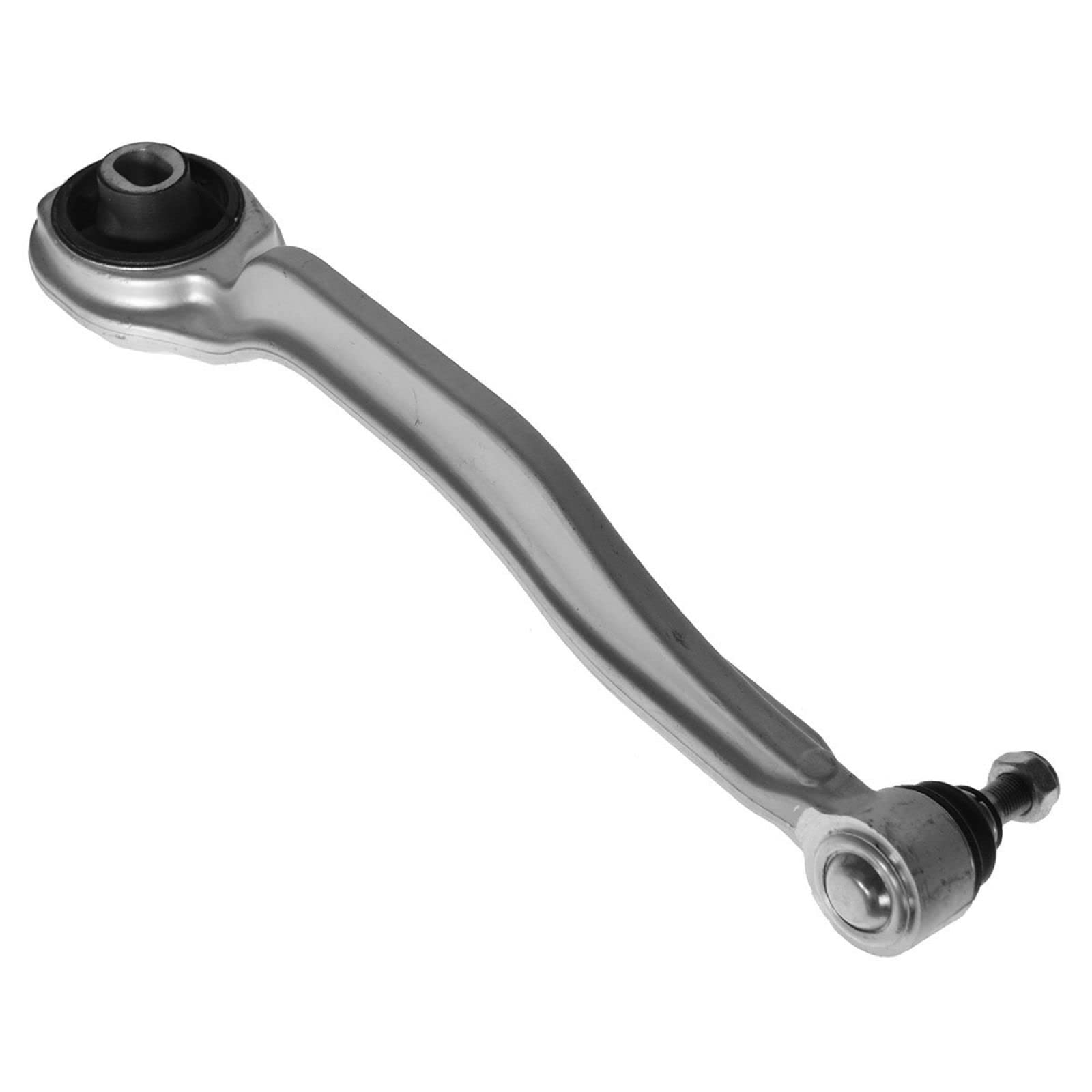 Trq Front Lower Forward Control Arm W/Ball Joint Driver Left Lh For Cl E Sl Class