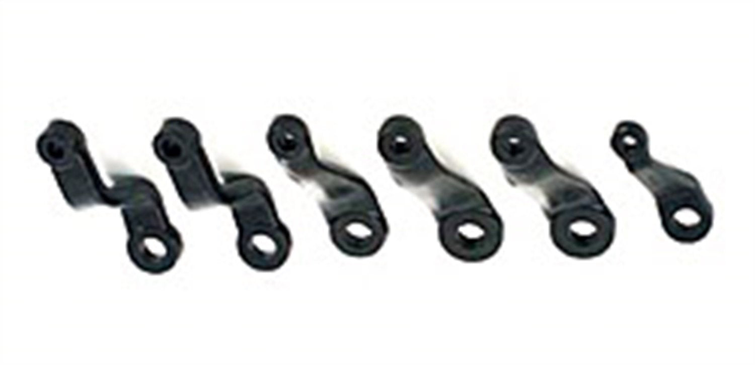 Fabtech Fts93001 Pitman Arm