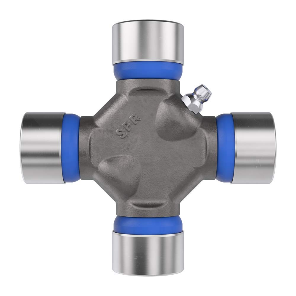 Spicer 5-213X U-Joint Kit 1330 Series (OSR)