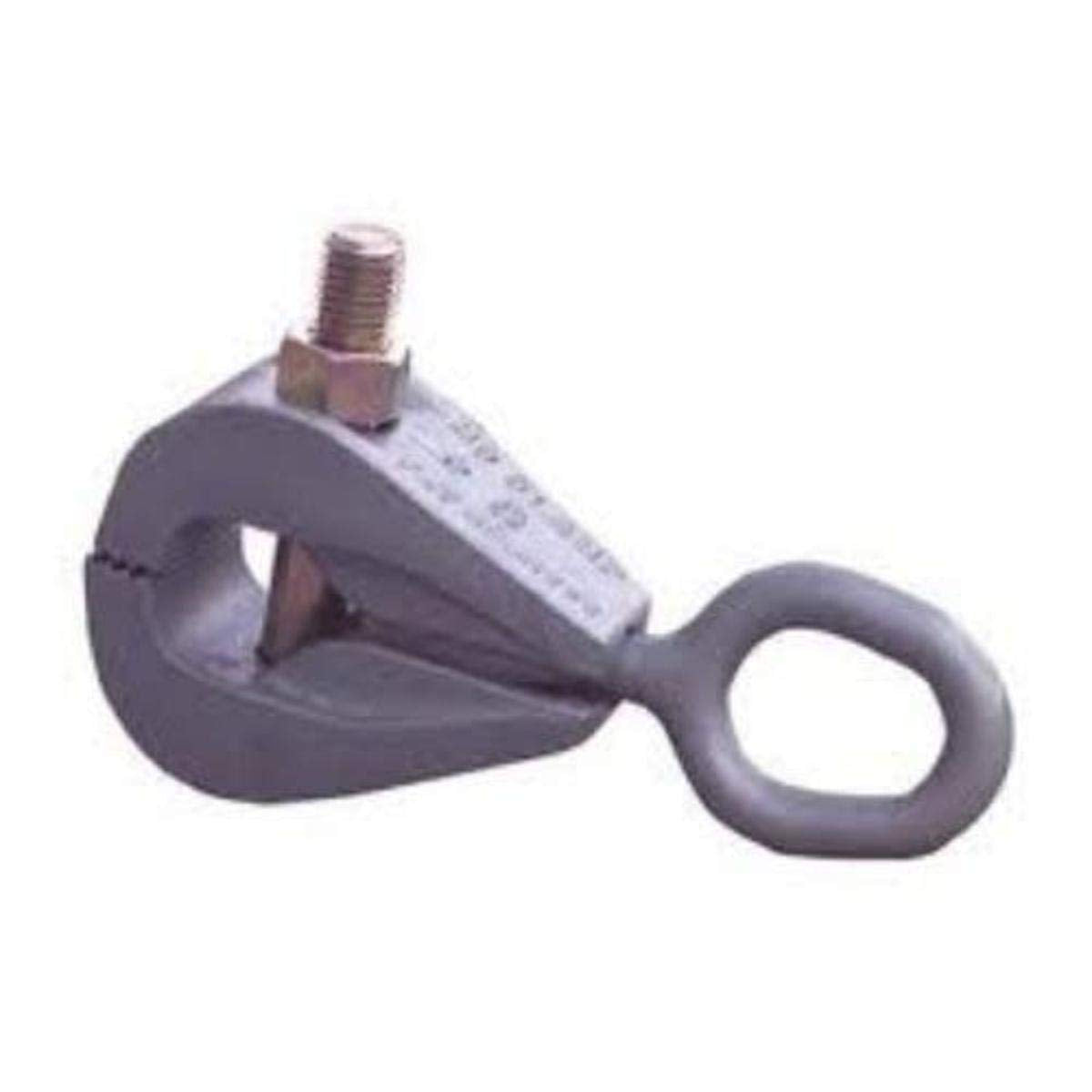 MoClamp 0200 C Clamp