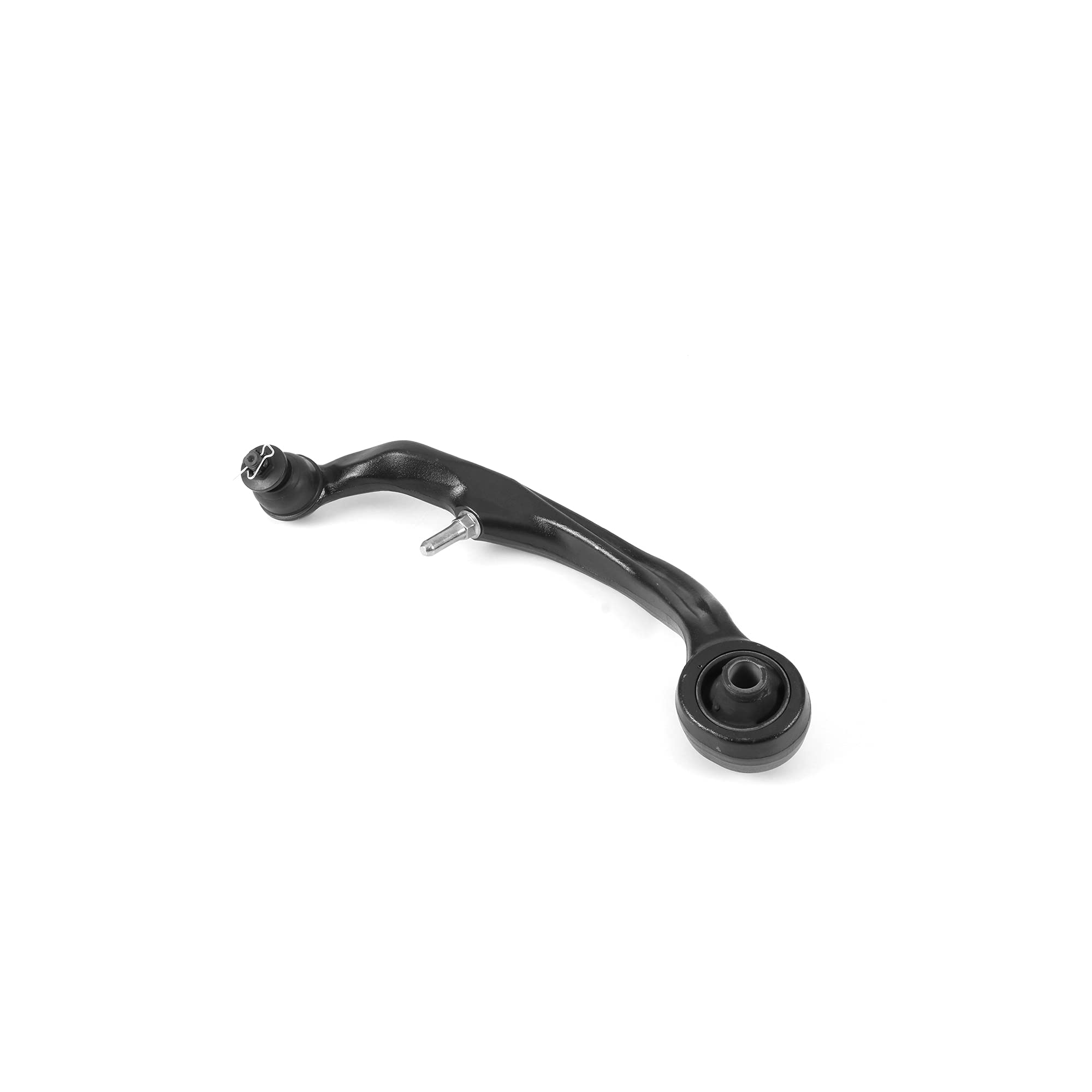 Metrix Premium Chassis Parts - Front Right Lower Control Arm W Ball Joint & Bushing Assembly Fits 2004-2006 Infiniti G35 Awd, Re
