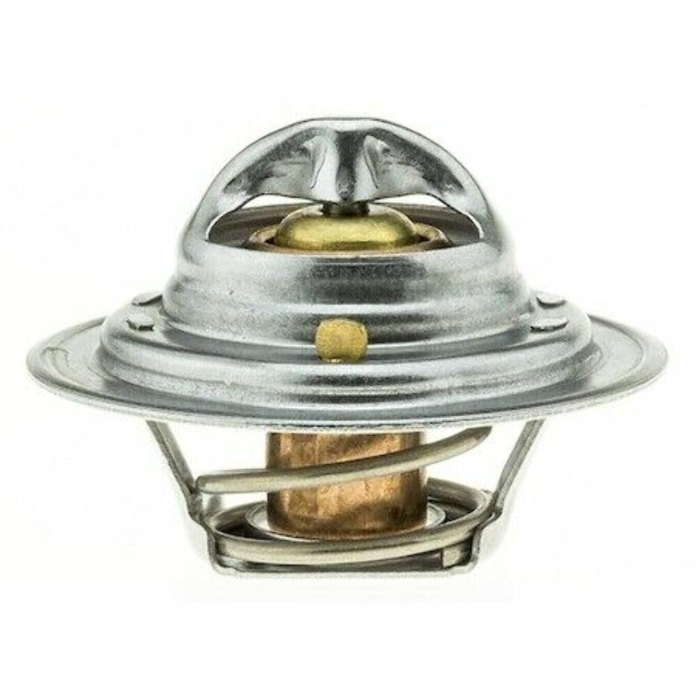 Cst 244192 Thermostat