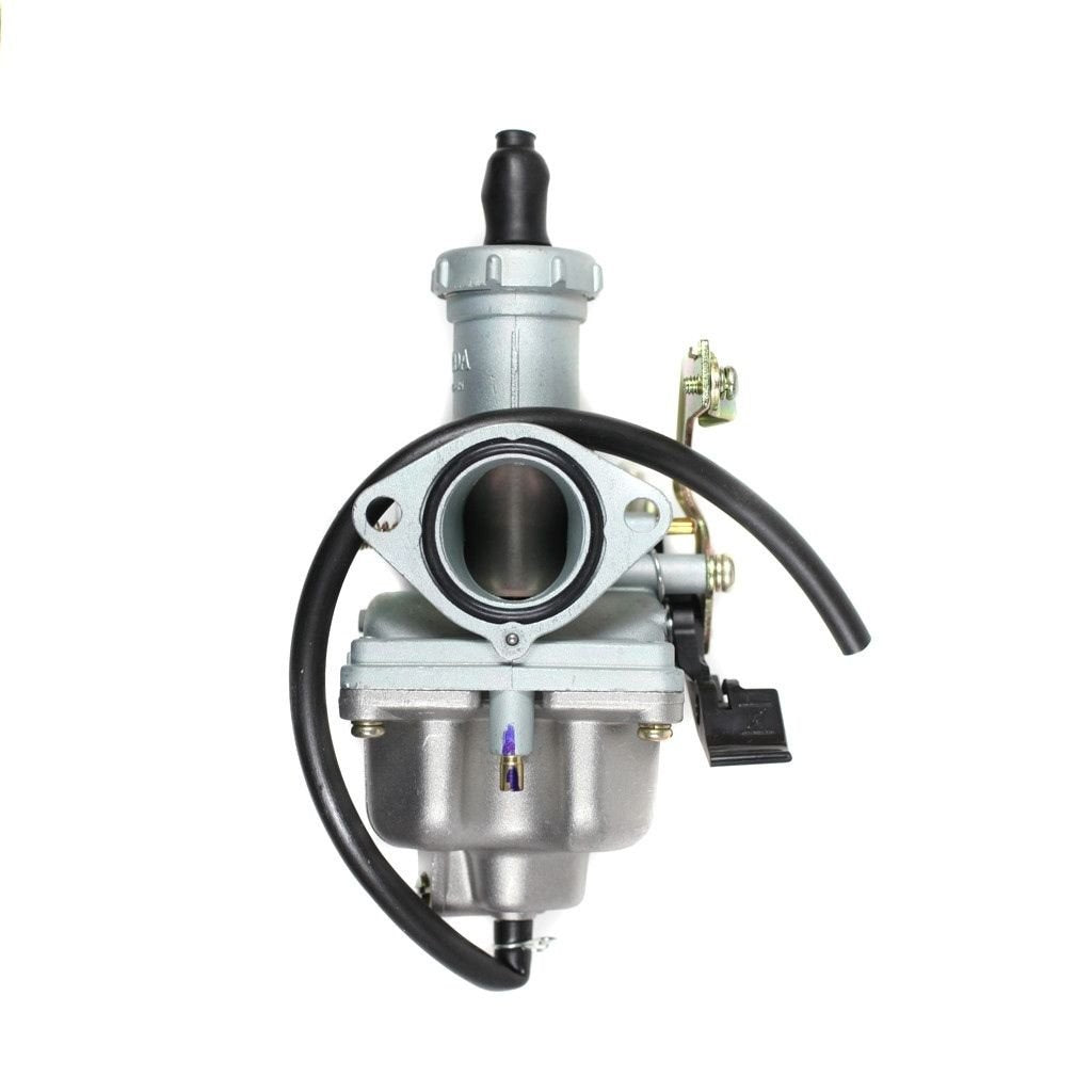 Carburetor Carb For Honda Xl100S 1979 1980 1981 1982 1983 1984 1985