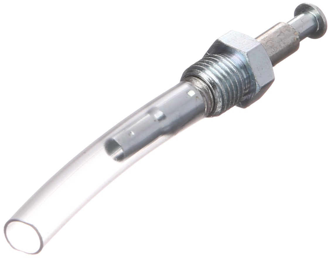Standard Motor Products DS173T Door Jamb Switch